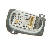 EINPARTS EPLM67 Lighting control module