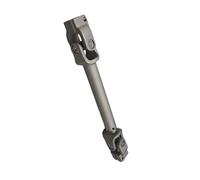 8V513K644BB 8V51-3K644-BB Steering Column Intermediate Shaft For Fod Fiest MK7 1758288 Parts
