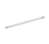 8W 8 Watt 12 Inch 12" T5 Bug Zapper Insect Attracting Lamp UVA Replacement Tube Bulbs for 16W Electric Fly Killer Incl Starter