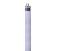 8W Fluorescent 12" T5 Tube S871