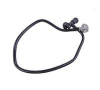 8W0121081BL DR-OTH020 Coolant Overflow Hose Fit for Audi A4 Allroad A5 Quattro Sportback 2.0L Comprehensive