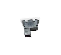 8W0919390B Front Right Door Courtesy Light Compatible With A4 Avant B9 | Fits A4 Avant B9; Position: Front Right Door