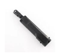 8W0927753 8W0927754 Original Front Left KeyLess Entry Door Handle Sensor Compatible with B9 A4 S4 2017-2018(1 pc Left Side)