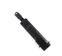 8W0927753 8W0927754 Original Front Left KeyLess Entry Door Handle Sensor Compatible with B9 A4 S4 2017-2018(1 pc Right Side)