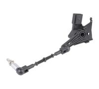 8W0941309C Rear Left Headlight Level Sensor Car For AUDI A4/S4 B9 1.4/2.0/3.0 2016-20,A5/S5