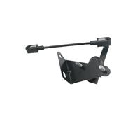 8W1Z-5359-A Rear Height Level Sensor Compatible With Lincoln Town Car FN145 Ford Crown Victoria EN114 Mercury Grand Marquis 8W1Z5359A