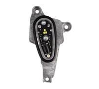 8W6998473 8W6998474 for A5 S5 2017-2020 Car Headlight DRL Module LED 1420000074 1420000075 Headlight Driver(1X 8W6998474 Right)