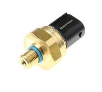 8W83-9F972-AA 8W839F972AA Fuel Pressure Sensor Common Rail Pressure Sensor 31305139 8W83-9F972 For Ford For Volvo For Land Rover
