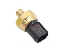 8W83-9F972-AA is Suitable for Ford Edge 2012-2016 2.0L Fuel Rail Pressure Sensor-