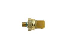 8W839F972AA Fuel Rail Pressure Sensor Switch/Fit For Ford Volvo Land Rover 8W83-9F972-AA 31305139