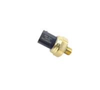 8W839F972AA Fuel Rail Pressure Sensor Switch/Fit For Ford Volvo Land Rover 8W83-9F972-AA 31305139