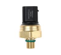 8W839F972AA Oil Pressure Sensor Fuel Pressure Sensor Fuel Rail Pressure Sensor/Fit for Ford 8W83-9F972-AA