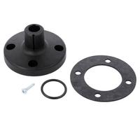 8WD4308-0DB Signal Generator Accessories: Vertical Mount Series: 8WD44 SIEMENS
