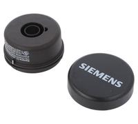8WD4408-0AD Accessories: Socket Series: 8WD44 SIEMENS