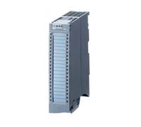 8we Expansion Module Analog 24V DC S7 6ES7531-7KF00-0AB0