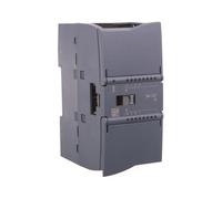 8we Expansion Module Analog 24V DC SIMATIC 6ES7231-5QF32-0XB0