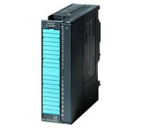 8we Expansion Module Analog 40 Pin 6ES7331-7NF00-0AB0
