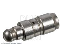 8X Blue Print ADT36142 Exhaust Side Intake Tappet Fits BMW 1 3 5 6 8 4 Series Ra