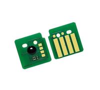 8X Drum Chip Fit For Xerox VersaLink C7120 C7125 | For C7125 C7130 109K 87K 013R00688