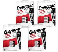 Energizer Batteries 4LR44 6V Alkaline Pack of 2
