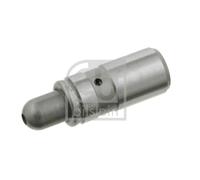 8X Febi 23571 Exhaust Side Intake Tappet Fits Alfa Romeo Cadillac Fiat 159