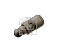 8X Febi 30133 Exhaust Side Intake Tappet Fits Bmw 1 3 4 7 Series Citroën X