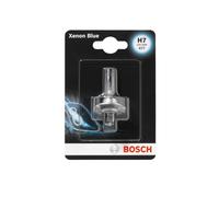 8x ✅Fits BOSCH 1 987 301 013 Light bulb H7 Xenon Blue (1 pcs) 12V 55 ⭐UK Seller⭐
