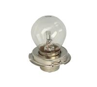 8x ✅Fits BOSCH 1 987 302 606 Light bulb S3 Pure Light (1 pcs) 6V 15W ⭐UK Seller⭐