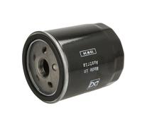 8x ✅Fits KNECHT OC1292 Oil filter OC1292 Oil filter fits: FORD C-MAX ⭐UK Seller⭐