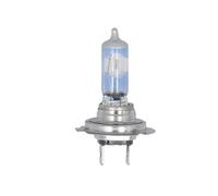 8x ✅Fits OSRAM OSR64210NL-1BL Light bulb H7 Night Breaker Laser (1 p ⭐UK Seller⭐