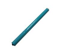 8X OPC Drum Fit For HP 828A CF358A CF359A CF364A