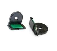 8X Toner Chip Fit For Xerox Phaser 6280 106R01403 | For C6280 106R01403 106R01388 106R01389 90 91;106R01395 106R01392 106R01393 94(2Set 106R01388-391)