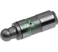 Hydraulic Rocker Tappet Lifter Opel Vauxhall Daewoo Chevrolet:KADETT E 90421795
