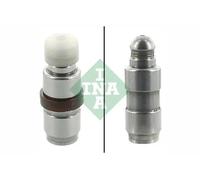 INA 420009010 Tappet Fits Alpina D3 BMW 1 Series Land Rover MG Mini Opel Rover