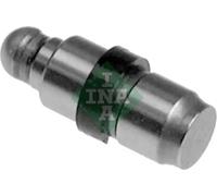 INA 420 0182 10 Tappet