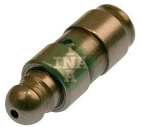 INA 420022410 Tappet Fits Audi A1 A3 A4 Cupra Donkervoort Porsche Seat Skoda VW
