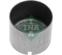 INA Mechanical Valve Lifter 421 0012 10 – Fits Alfa Romeo, Fiat, Abarth, Lancia