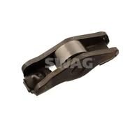 SWAG 20 93 0137 Rocker arm