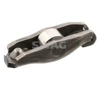 SWAG 30 93 4592 Rocker arm