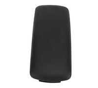 8x0864245b Center Console Armrest Lid, Soft Leather Arm Load Box Box for A1 2012-2018, Easy to Install Medium Consolation Exchange