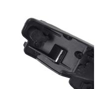 8X0945093D Rear Light 8X0945093D Plastic Durable Rear Light | Tool-free installation, no programming required, direct replacement, saves workshop costs