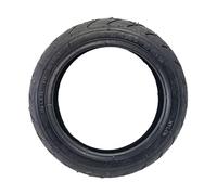 8x1.5 Inch Trike Inner Tube - Heavy-Duty Natural Rubber for Tricycle & Stroller Wheels | Puncture-Proof Replacement w/Air Retention Tech (8x1.50 inner tube)