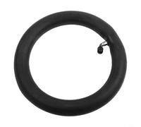 8x1.50 Tire and Tube Set, 8 Inch Puncture Resistant Wheels, All Terrain Scooter Replacement, for Kids Ride, Tricycle