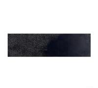 8x1.5m Polypropylene Fabric for Landscape Control in For vegetable Beds Stone Gardens Areas Paving and Patio Projects