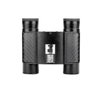 8X20 10X25 ED Binoculars SMC Coating Bak4 Prism Optics Folding Telescope For Camping Hunting Tourism