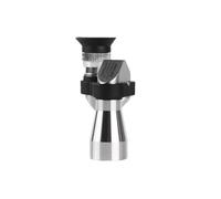 8x20 HD Mini Monocular Telescope, small Mobile Phone Telescope Camping Hunting Birdwatching Travel Portable Monocular for adults high power smartphone pocket telescope Zoom Focus