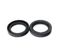 8X20X7/8, 8X22X4/5/6/7/8, 8X25X7mm, Nbr Tc Skeleton Oil Seal, Nitrile Rubber Ring Gasket, for Industrial Applications