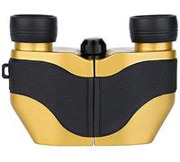 8X21 Binoculars For Kids Adults, Portable Binoculars Compact With Night Vision Durable Focus Prism Fmc Lens For Bird Watching Travel Sightseeing Wildlife Outdoor Sports Games Concerts