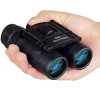 8x21 Zoom Mini Folding Pocket Binoculars 8X Telescope Portable binocularOutdoor Birdwatching Travel Hiking Sports