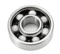 8x22x7mm Replacement Ceramic Ball Bearing for Hand Fidget Spinner